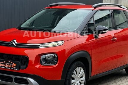 Citroen C3 131.649 km 6.500 &euro; Oer-Erkenschwick 45739
