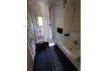 Erdgeschoßwohnung Herne - 3 Zimmer, 63 m&sup2;, 480&euro; | Angebot:26450997