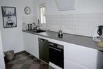 Einfamilienhaus Duisburg Huckingen - 8 Zimmer, 180 m&sup2;, 2.850&euro; | Angebot:26461517