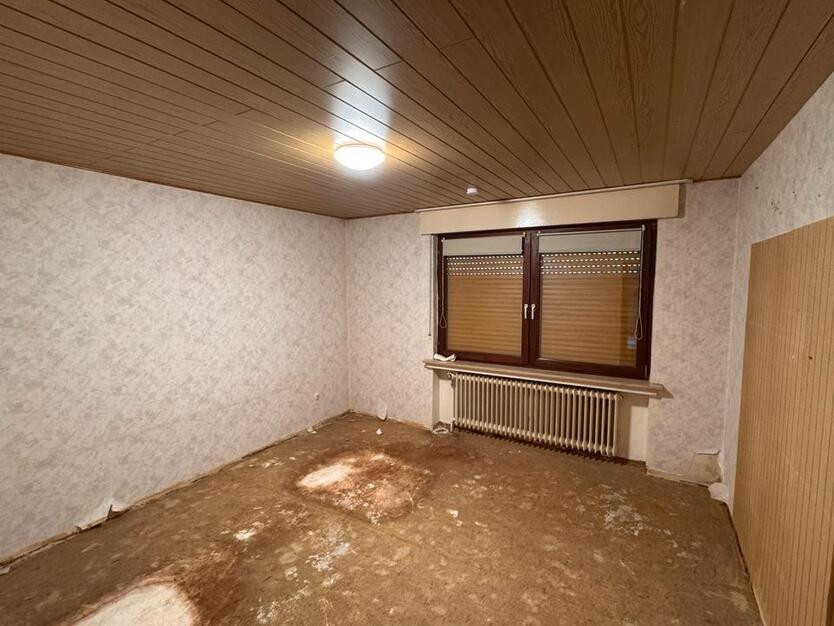Ein-Zweifamilienhaus in Witten-Bommern