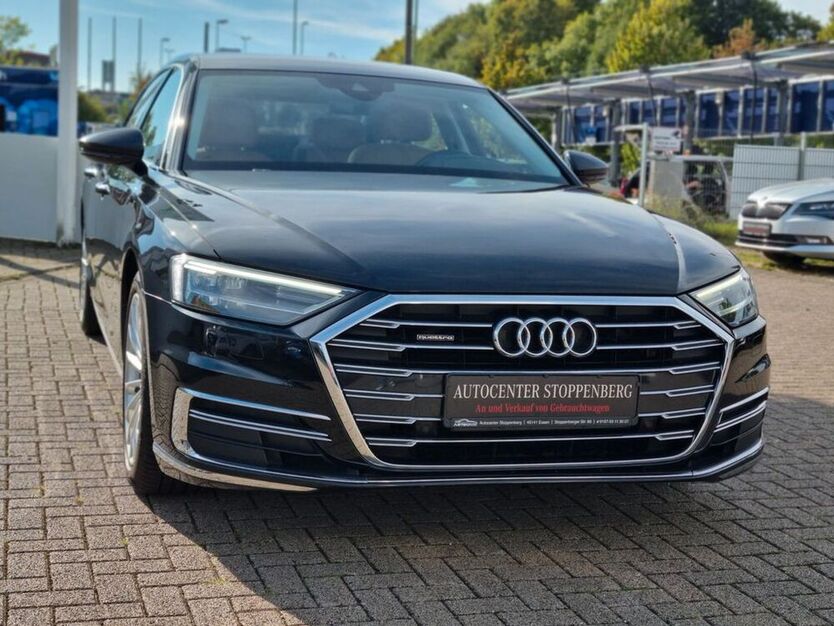 A8