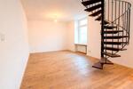 Maisonettenwohnung Wuppertal Barmen - 2.5 Zimmer, 60 m&sup2;, 139.600&euro; | Angebot:27465655