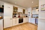 Etagenwohnung Bochum Bochum-Südwest - 2 Zimmer, 63 m&sup2;, 660&euro; | Angebot:26456164
