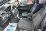 Opel Astra H 192.000 km 3.299 &euro; Witten 58454