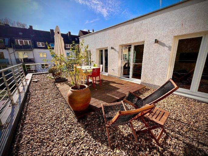 Gewerbeobjekt Essen Rüttenscheid - 239&euro; | Angebot:25878666