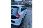 Renault Twingo 52.000 km 7.000 &euro; Wuppertal 42275