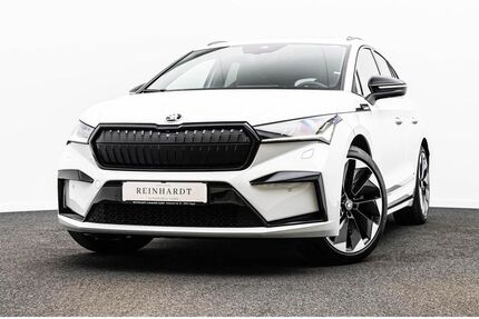 Skoda Enyaq 41.609 km 37.815 € Hagen 58091