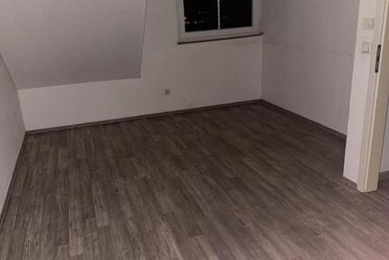 3,5 Zimmer Wohnung 1 zimmer