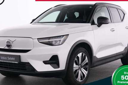 Volvo XC40 29.435 km 26.450 &euro; Essen-Kray 45309