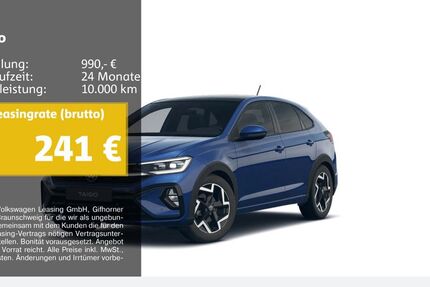 VW Taigo 20.076 km 28.770 &euro; Duisburg 47059