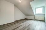 Dachgeschoßwohnung Bochum - 2.5 Zimmer, 54 m&sup2;, 600&euro; | Angebot:26477997