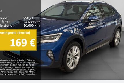 VW Taigo 13.428 km 24.040 &euro; Gelsenkirchen 45888