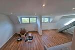 Dachgeschoßwohnung Wuppertal Lichtenplatz - 2 Zimmer, 80 m&sup2;, 870&euro; | Angebot:26483898