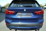 BMW X1 18 D X drive Avantage Sportsitzei AHK PDC DAB 188.000 km 14.900 &euro; Ratingen 40885