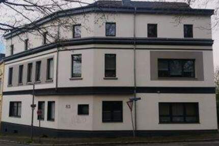 Modernisiertes Wohn- und Geschäftshaus inkl. Entwicklungsgrundstück in Bochum-Linden zu verkaufen zimmer