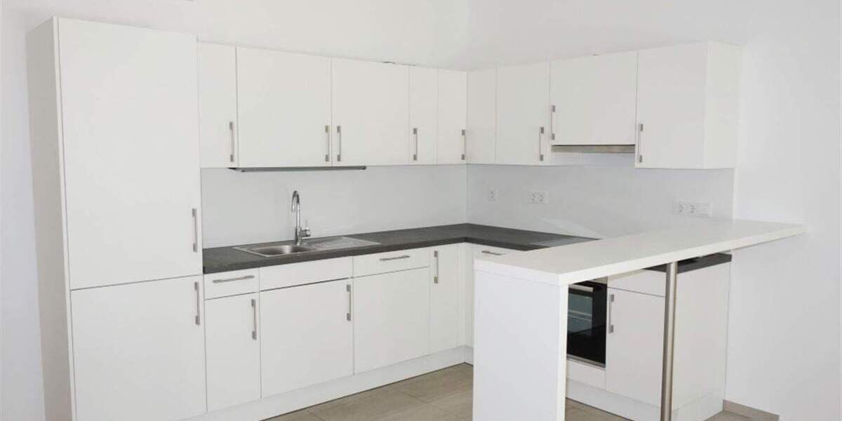 Etagenwohnung Düsseldorf Flingern Nord - 3 Zimmer, 108 m&sup2;, 1.739&euro; | Angebot:25156419