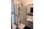 Etagenwohnung Wuppertal Arrenberg - 3 Zimmer, 84 m&sup2;, 240.000&euro; | Angebot:26286935