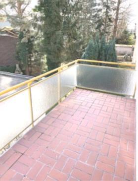 Etagenwohnung Gelsenkirchen Rotthausen - 2 Zimmer, 67 m&sup2;, 169.900&euro; | Angebot:27002448