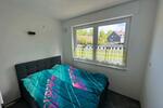 Hochparterre Essen Stadtbezirk IV - 2 Zimmer, 40 m&sup2;, 600&euro; | Angebot:26322733