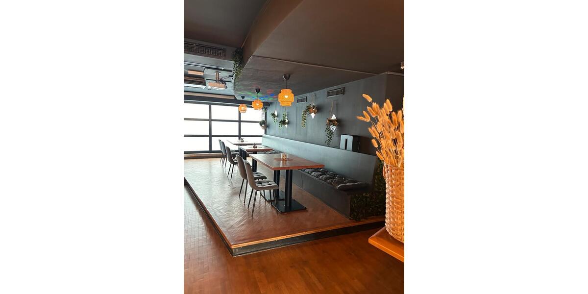 Event Lokal Bottrop Mitte zimmer