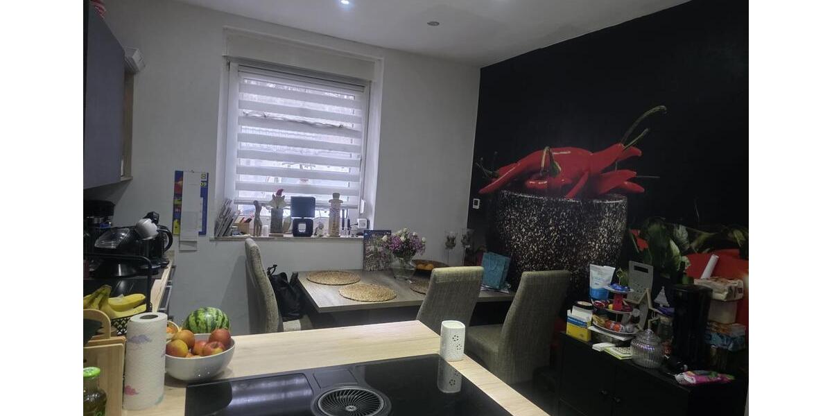 Reihenhaus Gelsenkirchen Gelsenkirchen-Nord - 3 Zimmer, 76 m&sup2;, 206.000&euro; | Angebot:27453041