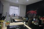 Reihenhaus Gelsenkirchen Gelsenkirchen-Nord - 3 Zimmer, 76 m&sup2;, 206.000&euro; | Angebot:27453041