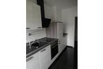 Etagenwohnung Gelsenkirchen Buer - 3 Zimmer, 70 m&sup2;, 199.000&euro; | Angebot:24771131