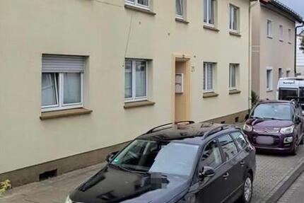 Wohnung Essen Stadtbezirk VI - 3 Zimmer, 70 m&sup2;, 655&euro; | Angebot:25831685