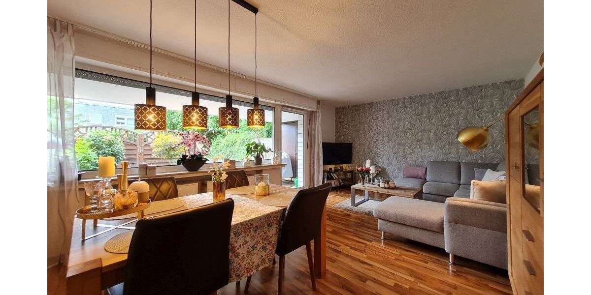 Einfamilienhaus Bochum / Langendreer Langendreer - 4 Zimmer, 104 m&sup2;, 295.000&euro; | Angebot:27469867