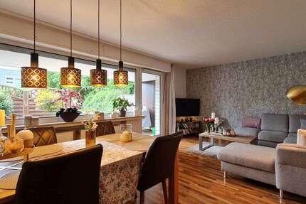 Haus Bochum / Langendreer Langendreer - 4 Zimmer, 104 m&sup2;, 295.000&euro; | Angebot:27469867