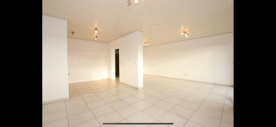 Etagenwohnung Dorsten - 2.5 Zimmer, 70 m&sup2;, 580&euro; | Angebot:26414715