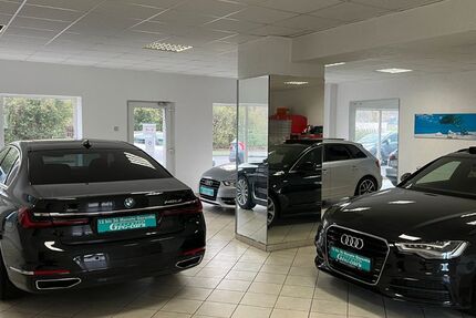 Skoda Citigo 134.182 km 9.499 &euro; Voerde 46562