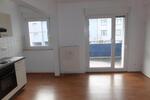 Etagenwohnung Castrop-Rauxel Bladenhorst - 2 Zimmer, 54 m&sup2;, 449&euro; | Angebot:25449365