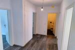 Etagenwohnung Bottrop Feldhausen - 4 Zimmer, 80 m&sup2;, 750&euro; | Angebot:26300584