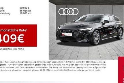 Audi A5 11.420 km 54.840 &euro; Recklinghausen 45657
