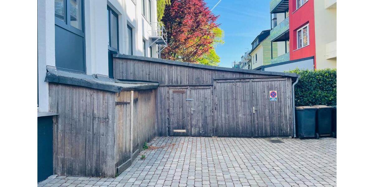 Gewerbeobjekt Wuppertal Gemarkung Langerfeld - 119&euro; | Angebot:26424853