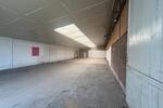 Gewerbeobjekt Recklinghausen Hillerheide - 2.000&euro; | Angebot:26035317