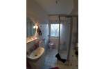 Etagenwohnung Bochum Stiepel - 2 Zimmer, 70 m&sup2;, 560&euro; | Angebot:25879875
