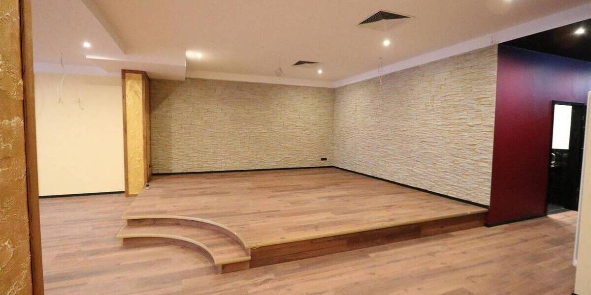 Gewerbeobjekt Wetter (Ruhr) Alt-Wetter - 1.800&euro; | Angebot:23942045