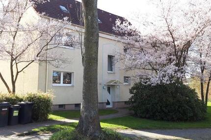 Klein aber fein - Wohnen, wo das Herz schlägt. zimmer