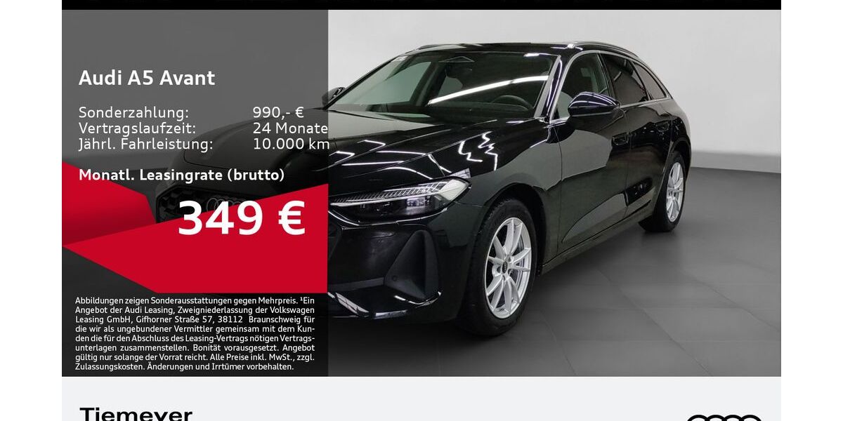 Audi A5 27.646 km 47.790 &euro; Bochum 44809