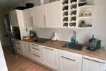 Etagenwohnung Duisburg Angerhausen - 3.5 Zimmer, 70 m&sup2;, 208.000&euro; | Angebot:26313053