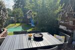 Reihenhaus Bottrop Boy - 390.000&euro; | Angebot:27488189