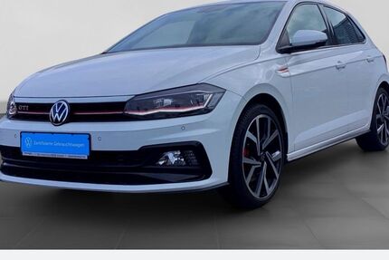 VW Polo 25.579 km 20.730 &euro; Herne 44653