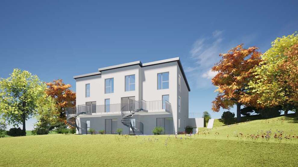 Grundstück zu verkaufen in Ennepetal 296.000 € 1002 m²