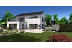 Modernes Mehrfamilienhaus in Bottrop-Grafenwald - Individuell projektiert und hochwertig ausgestattet - Mehrfamilienhaus, Wohnhaus Bottrop-Grafenwald Grafenwald | Angebot:27346942