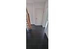 Etagenwohnung Oberhausen Sterkrade-Mitte - 3 Zimmer, 90 m&sup2;, 680&euro; | Angebot:26920815