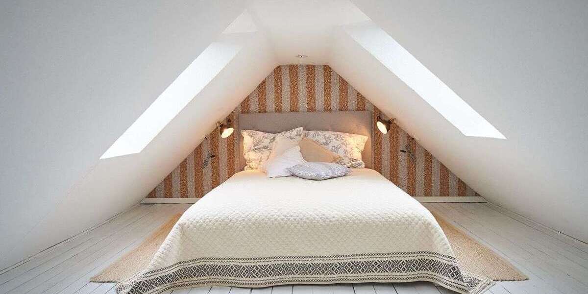 Wohnen auf Zeit in Essen 1.650 € 2 zimmer