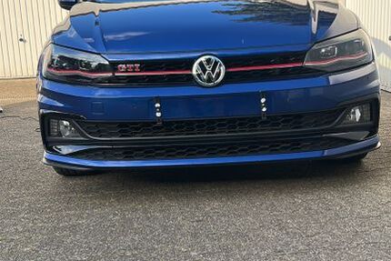 VW Polo 82.000 km 17.000 &euro; Essen 45143