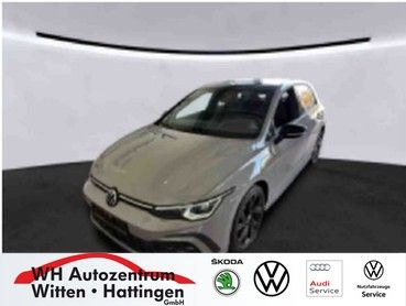 VW Golf 50.200 km 25.910 &euro; Witten 58453